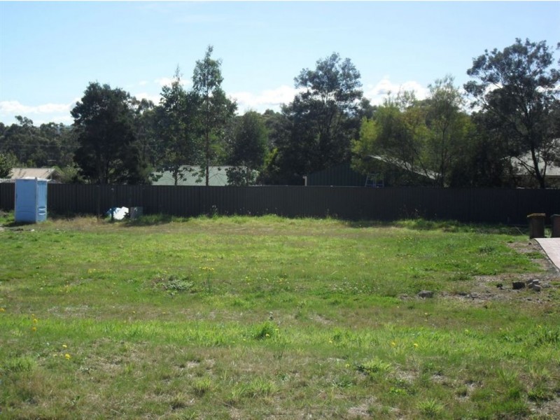 29 Corella Drive, Legana TAS 7277