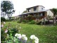 31 Crowther Street, Beaconsfield TAS 7270
