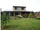 31 Crowther Street, Beaconsfield TAS 7270