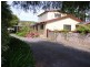 31 Crowther Street, Beaconsfield TAS 7270