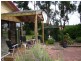 31 Crowther Street, Beaconsfield TAS 7270