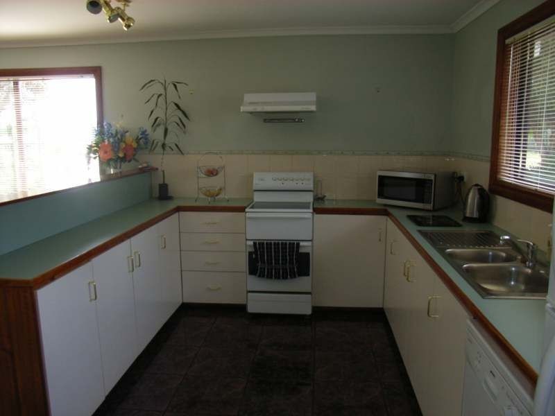 31 Crowther Street, Beaconsfield TAS 7270