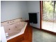 31 Crowther Street, Beaconsfield TAS 7270