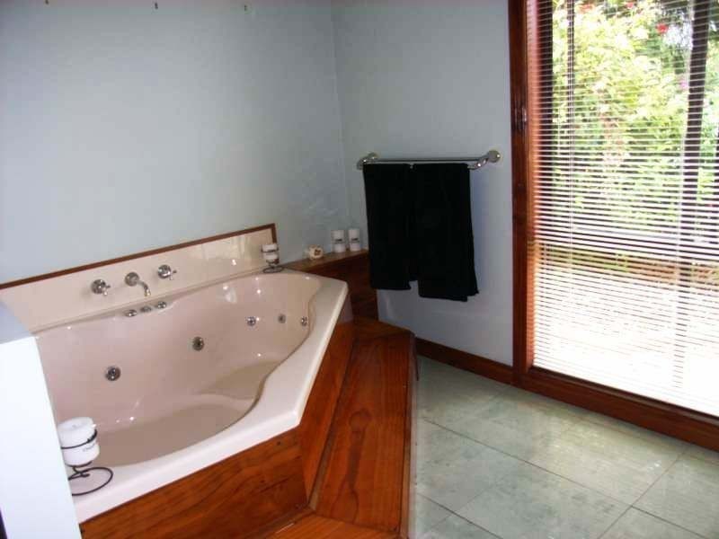 31 Crowther Street, Beaconsfield TAS 7270