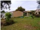31 Crowther Street, Beaconsfield TAS 7270