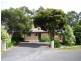 31 Crowther Street, Beaconsfield TAS 7270