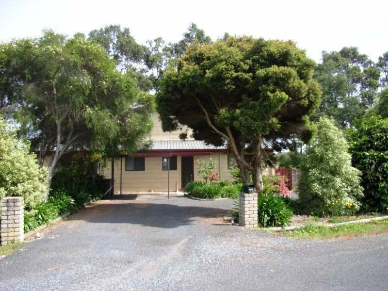 31 Crowther Street, Beaconsfield TAS 7270