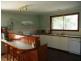31 Crowther Street, Beaconsfield TAS 7270