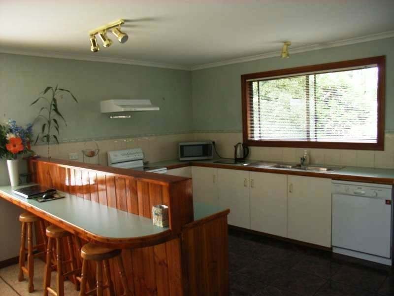 31 Crowther Street, Beaconsfield TAS 7270