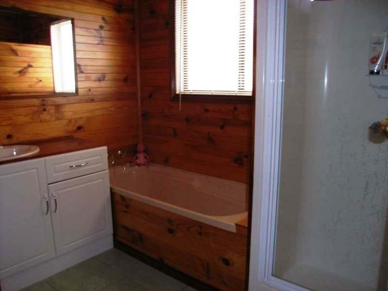 31 Crowther Street, Beaconsfield TAS 7270