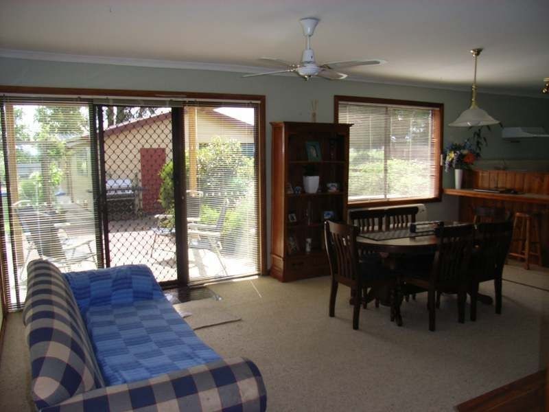 31 Crowther Street, Beaconsfield TAS 7270