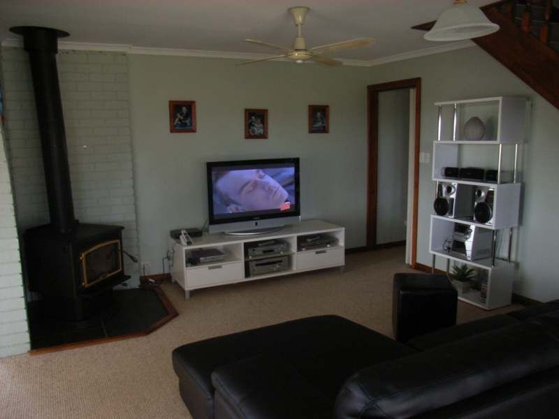 31 Crowther Street, Beaconsfield TAS 7270