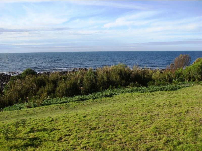 Greens Beach TAS 7270