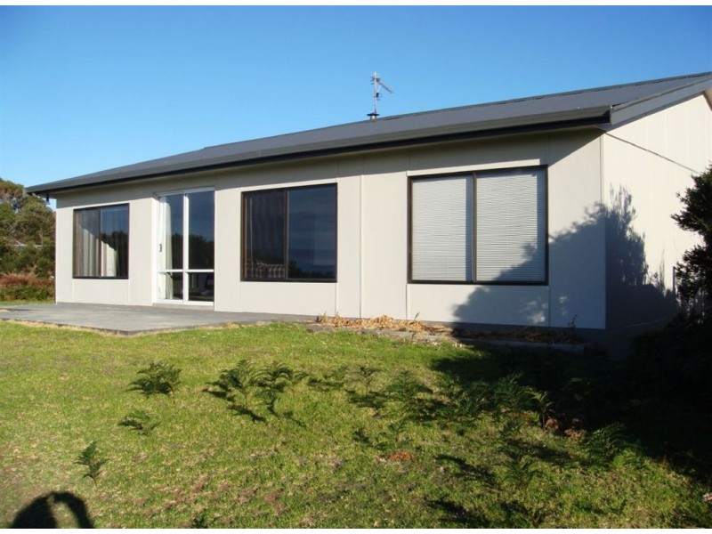 Greens Beach TAS 7270