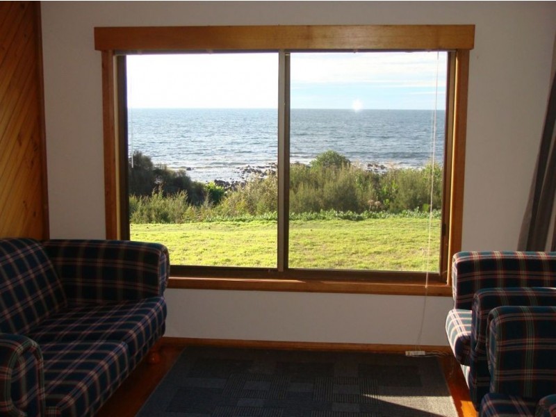 Greens Beach TAS 7270