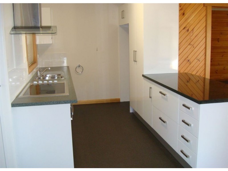 Greens Beach TAS 7270