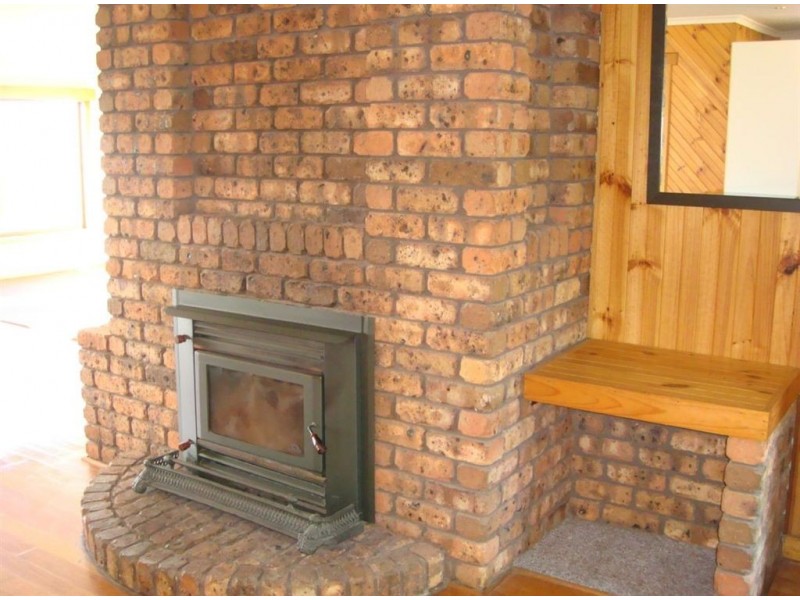 Greens Beach TAS 7270