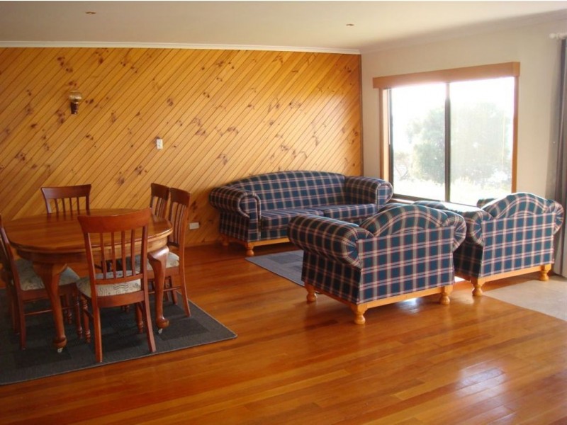 Greens Beach TAS 7270