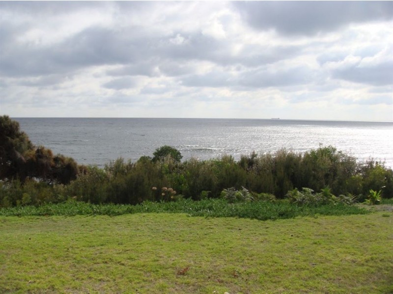 Greens Beach TAS 7270