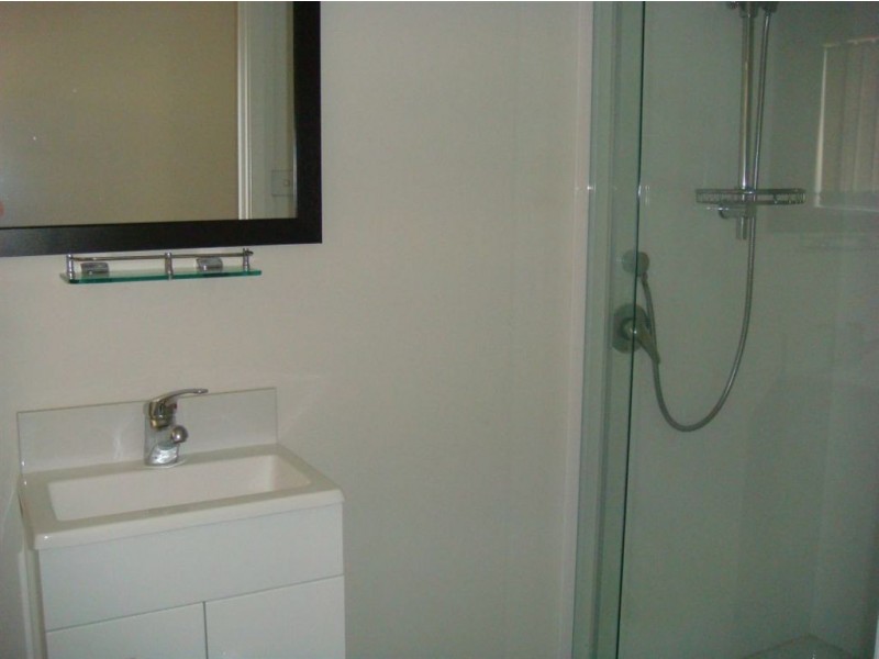 Greens Beach TAS 7270