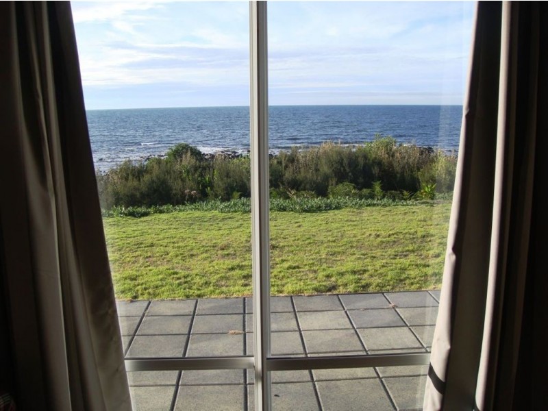 Greens Beach TAS 7270