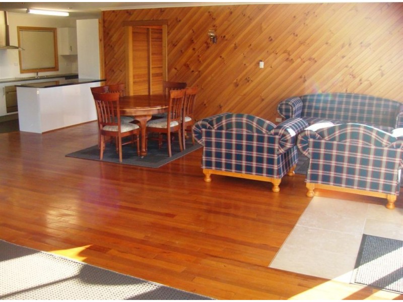 Greens Beach TAS 7270