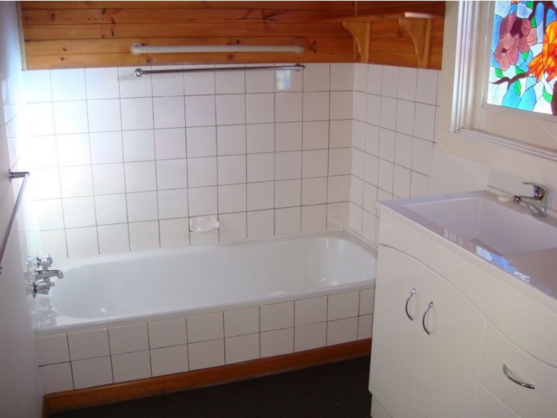 Greens Beach TAS 7270