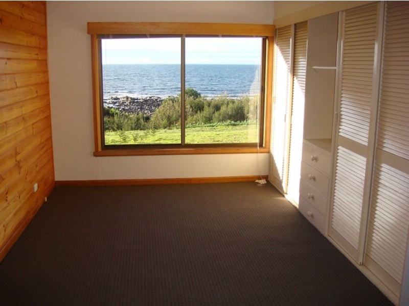 Greens Beach TAS 7270