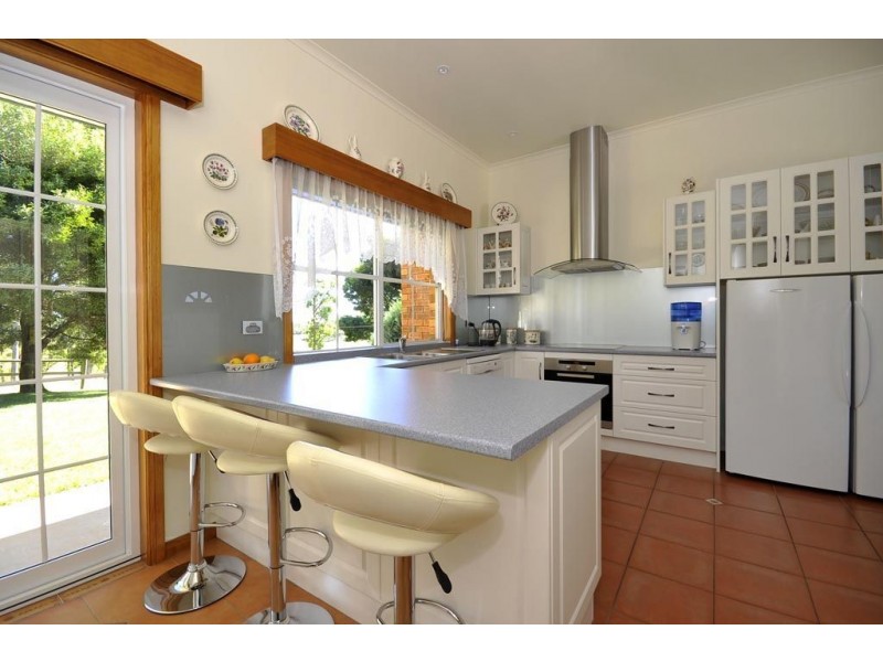 225 Valley Road, Sidmouth TAS 7270