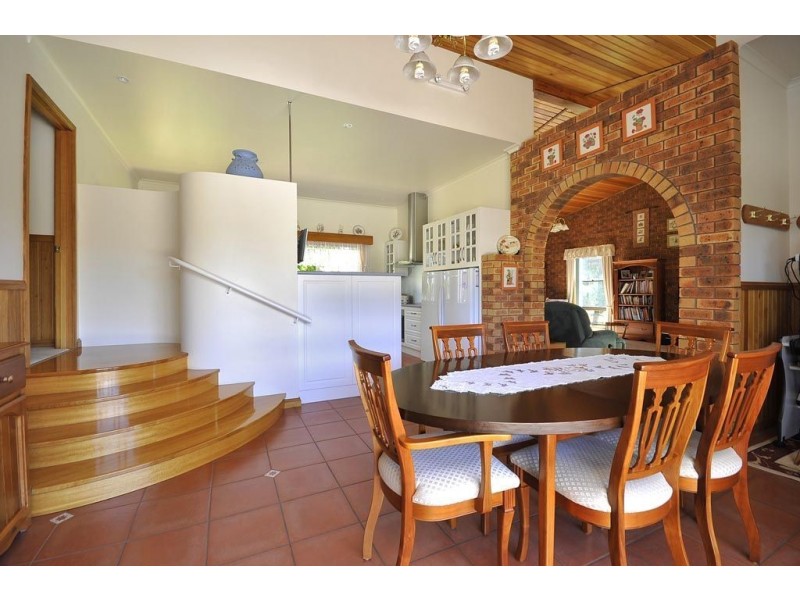 225 Valley Road, Sidmouth TAS 7270