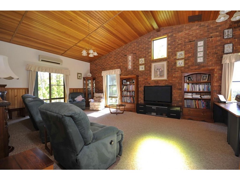 225 Valley Road, Sidmouth TAS 7270