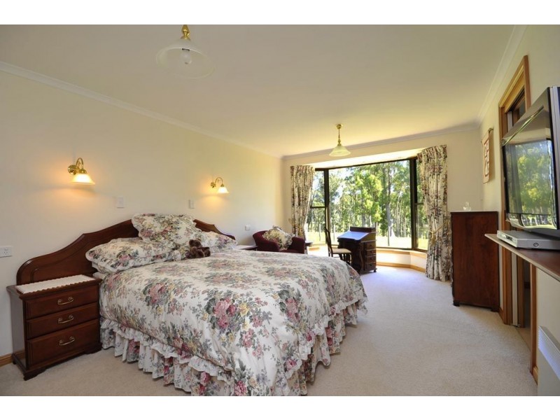 225 Valley Road, Sidmouth TAS 7270