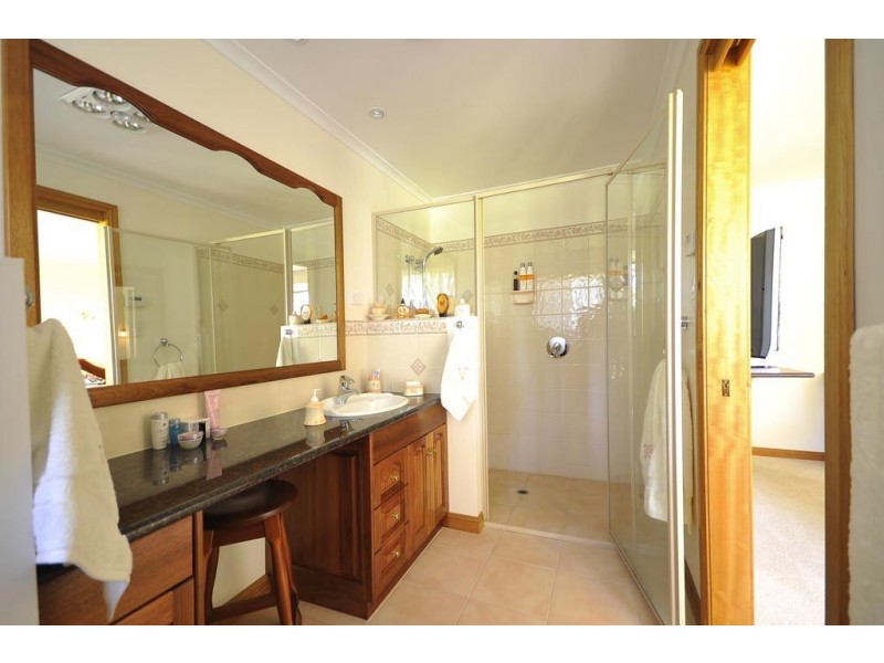 225 Valley Road, Sidmouth TAS 7270