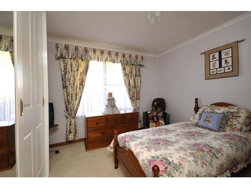 225 Valley Road, Sidmouth TAS 7270