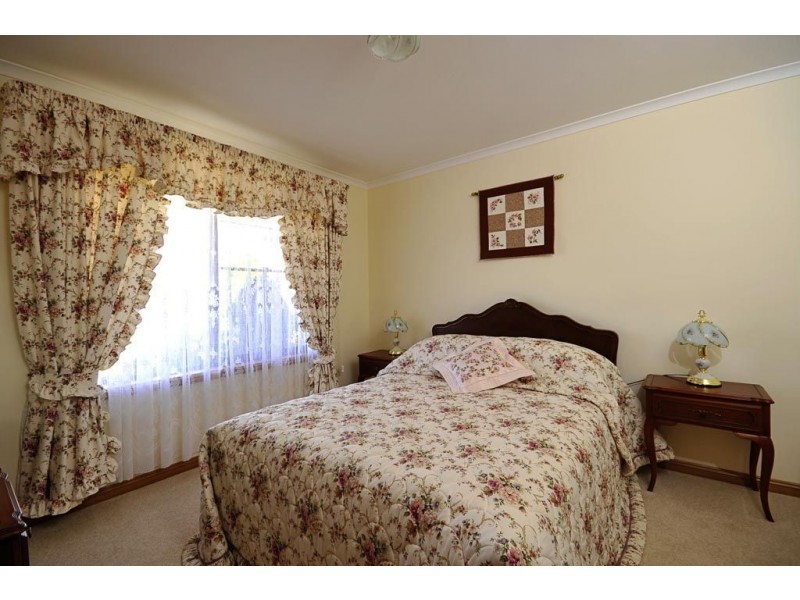 225 Valley Road, Sidmouth TAS 7270