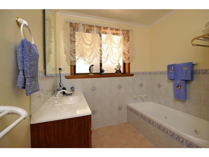 225 Valley Road, Sidmouth TAS 7270