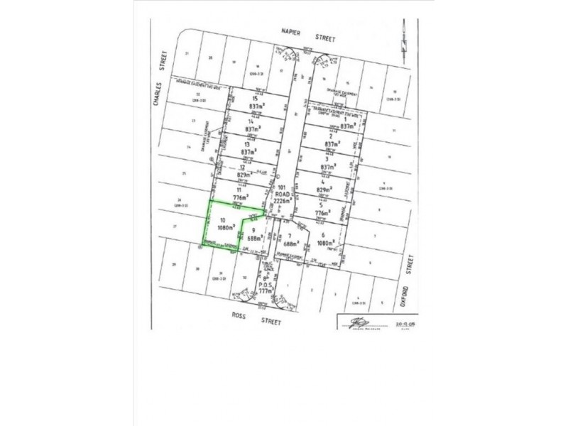 12 Cosgrove Court, Beauty Point TAS 7270