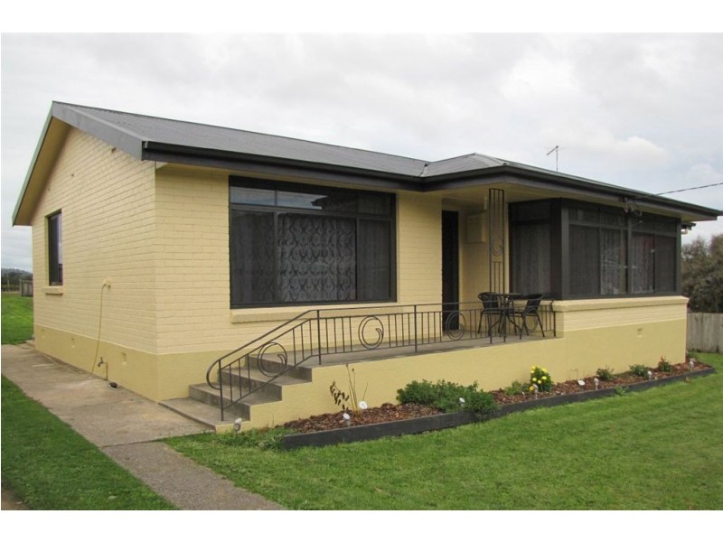 228 Weld Street, Beaconsfield TAS 7270