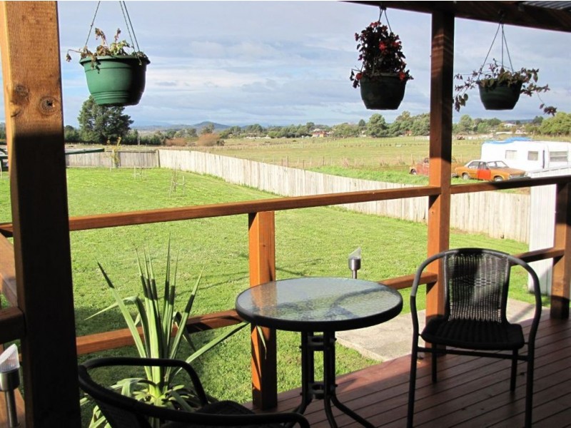 228 Weld Street, Beaconsfield TAS 7270