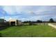 228 Weld Street, Beaconsfield TAS 7270