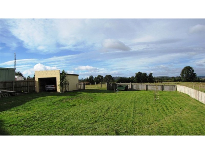 228 Weld Street, Beaconsfield TAS 7270
