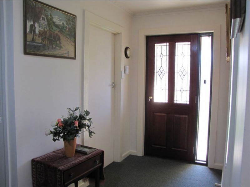 228 Weld Street, Beaconsfield TAS 7270