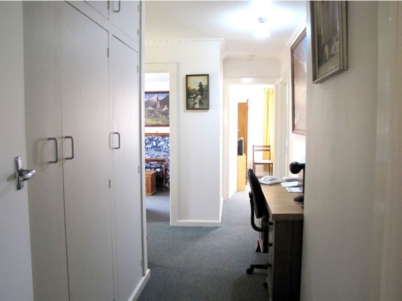 228 Weld Street, Beaconsfield TAS 7270