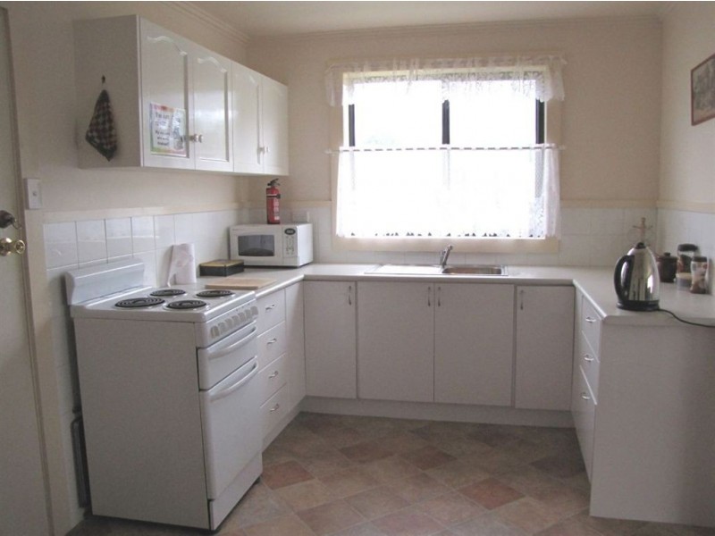 228 Weld Street, Beaconsfield TAS 7270