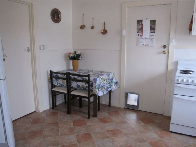 228 Weld Street, Beaconsfield TAS 7270