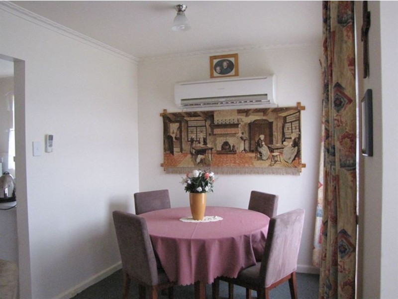 228 Weld Street, Beaconsfield TAS 7270