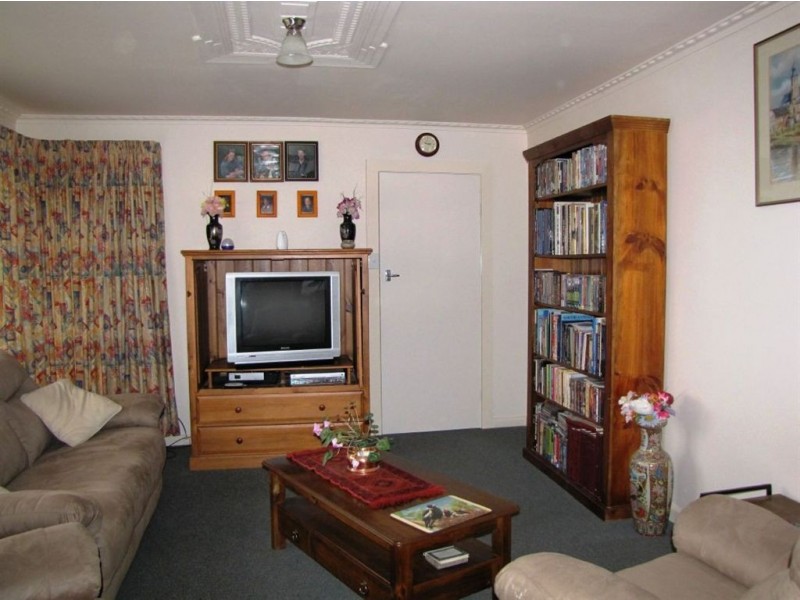 228 Weld Street, Beaconsfield TAS 7270