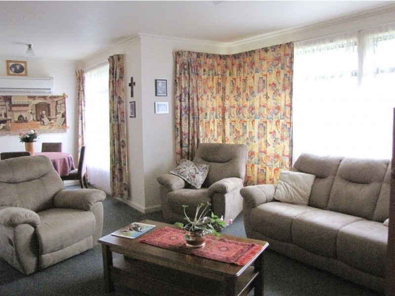 228 Weld Street, Beaconsfield TAS 7270