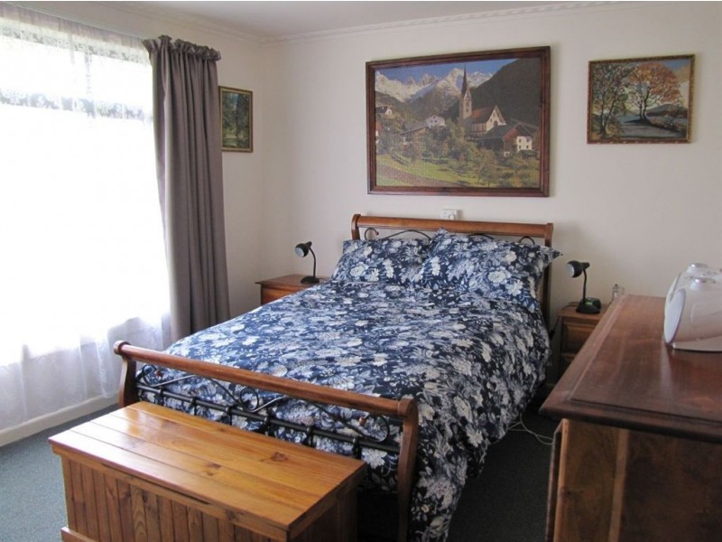 228 Weld Street, Beaconsfield TAS 7270