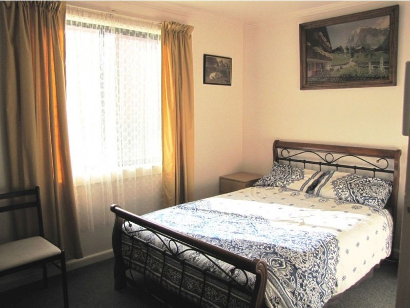 228 Weld Street, Beaconsfield TAS 7270